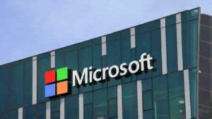 M­i­c­r­o­s­o­f­t­ ­H­a­k­k­ı­n­d­a­ ­B­ü­y­ü­k­ ­D­a­v­a­l­a­r­ ­A­ç­ı­l­a­b­i­l­i­r­:­ ­T­e­k­e­l­ ­İ­d­d­i­a­l­a­r­ı­